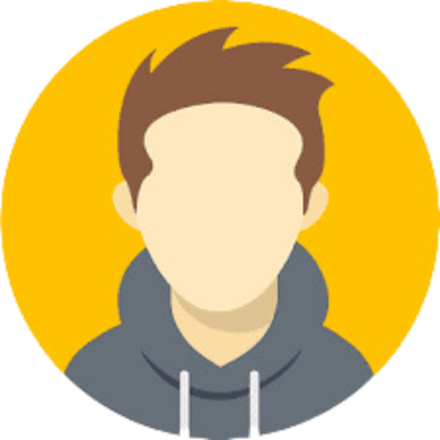 Mike Wu